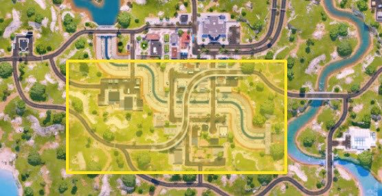 Helixモナキほんまやで tweet media