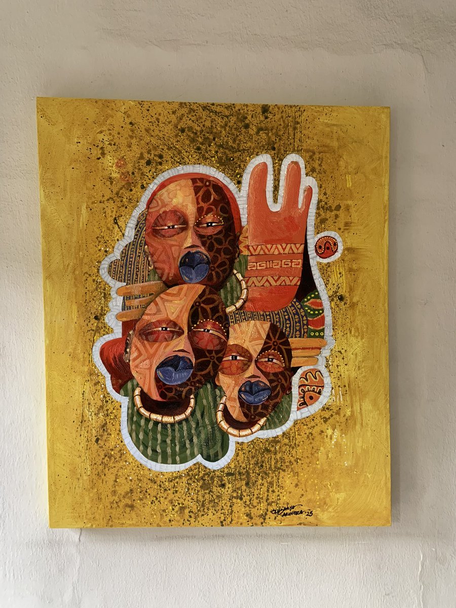 ólòrí ífè tweet media