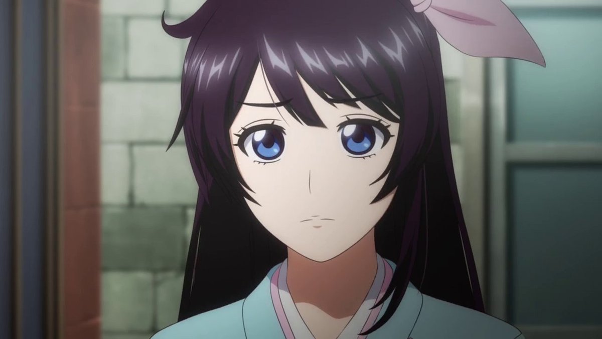 ラトゥーニ(旧名READY) tweet media