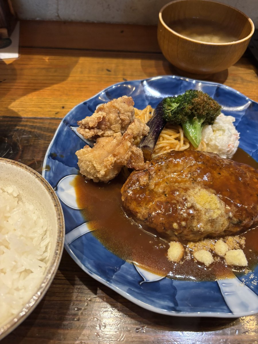 ふう tweet media