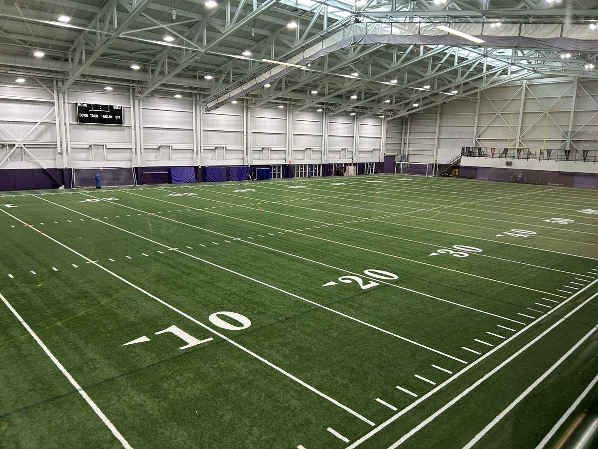 Ethan Hurwitz tweet media