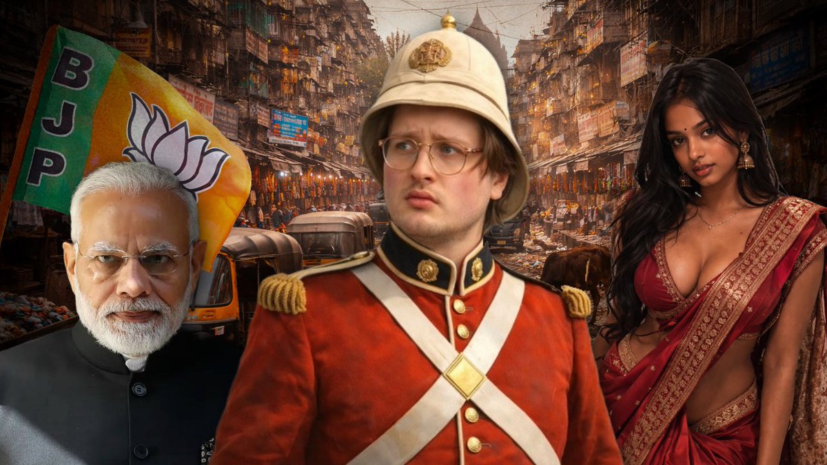 Will Sexton tweet media