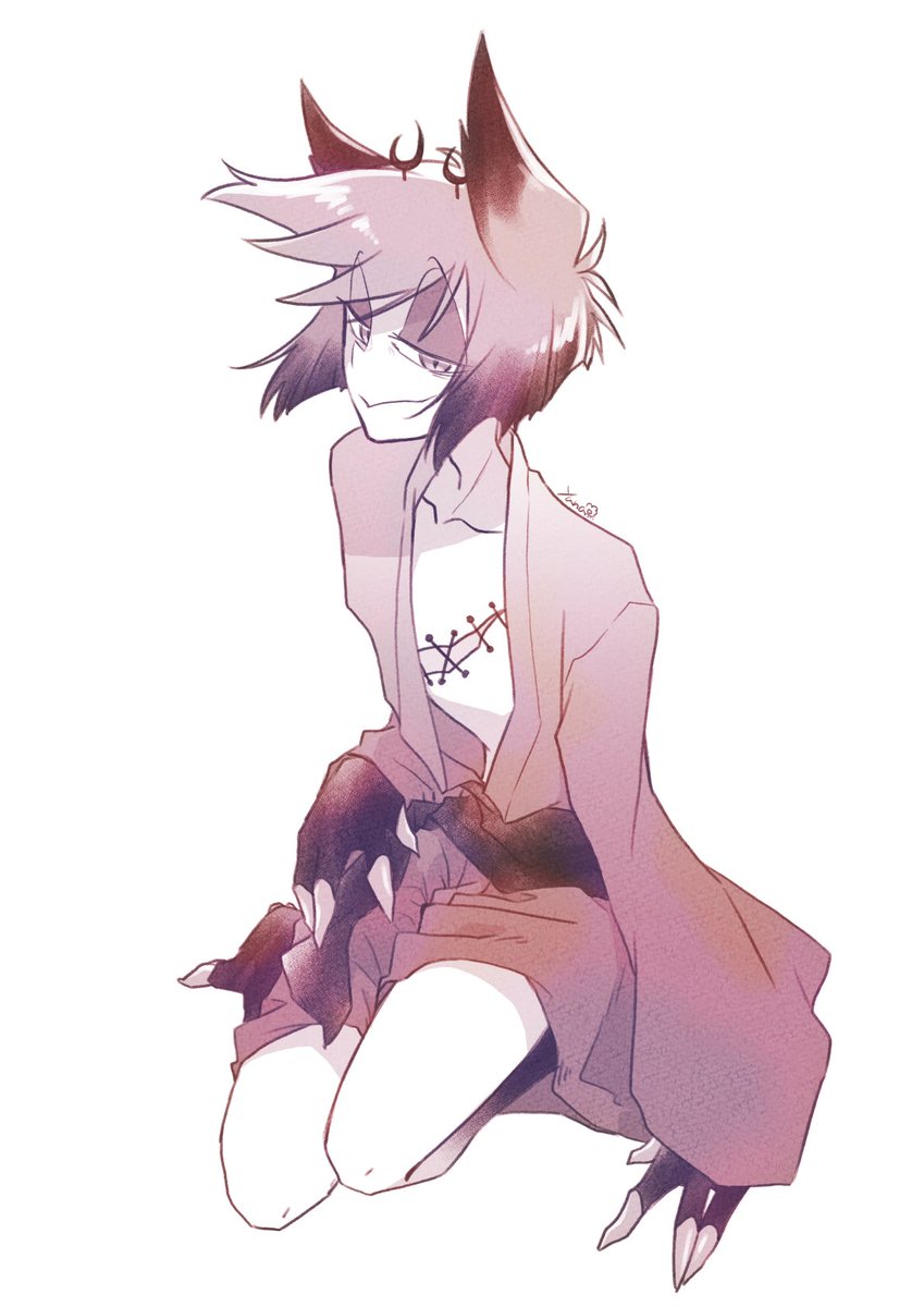 ゆな🐧 tweet media