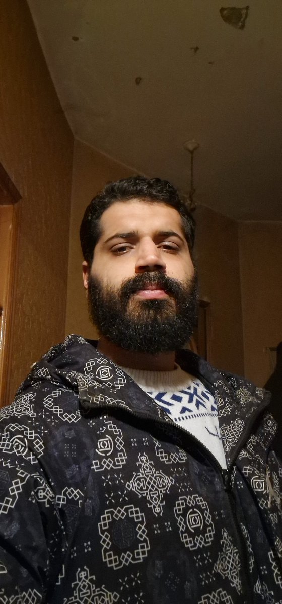 🇱🇧علي tweet media