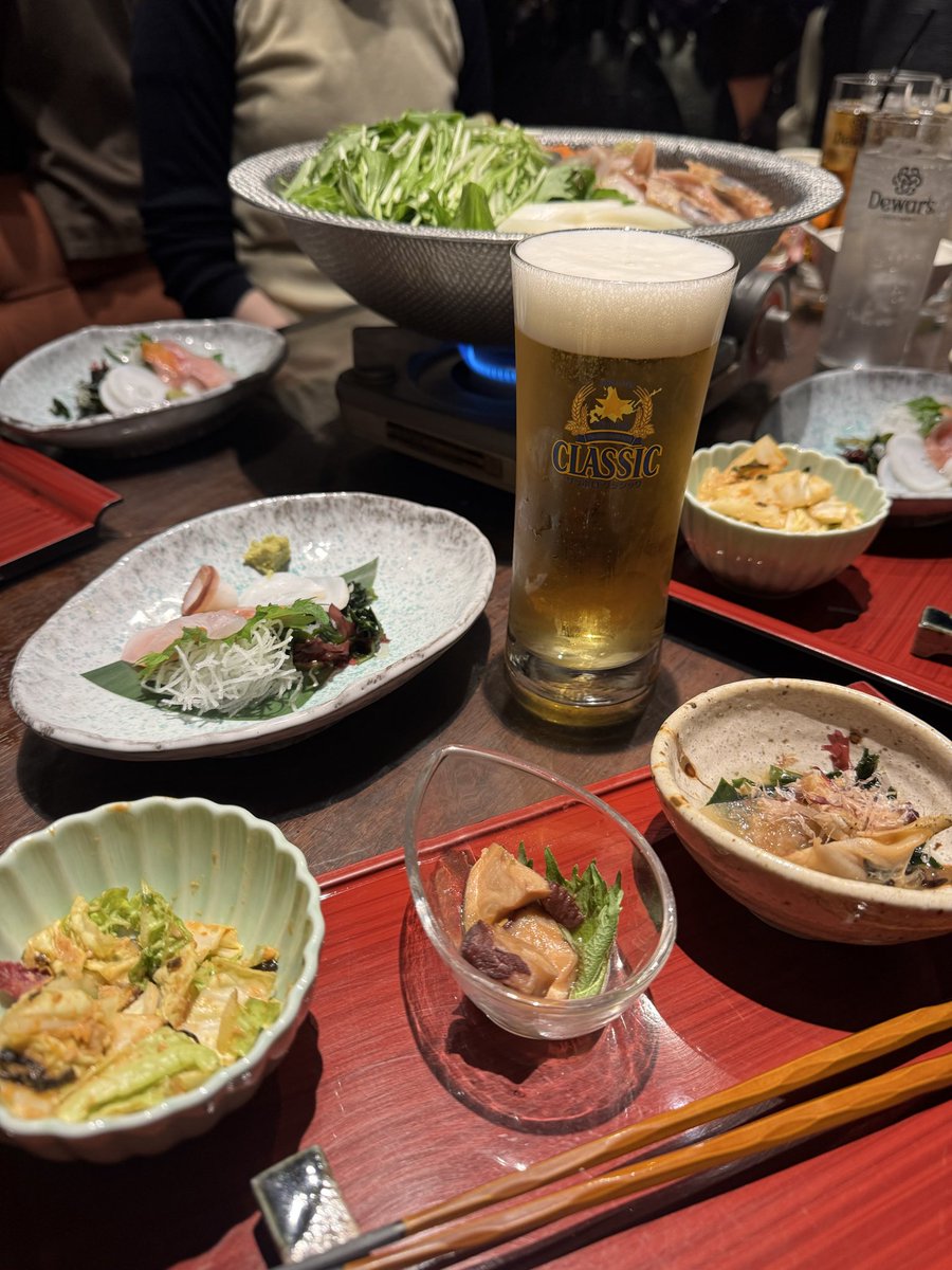 るみたま tweet media