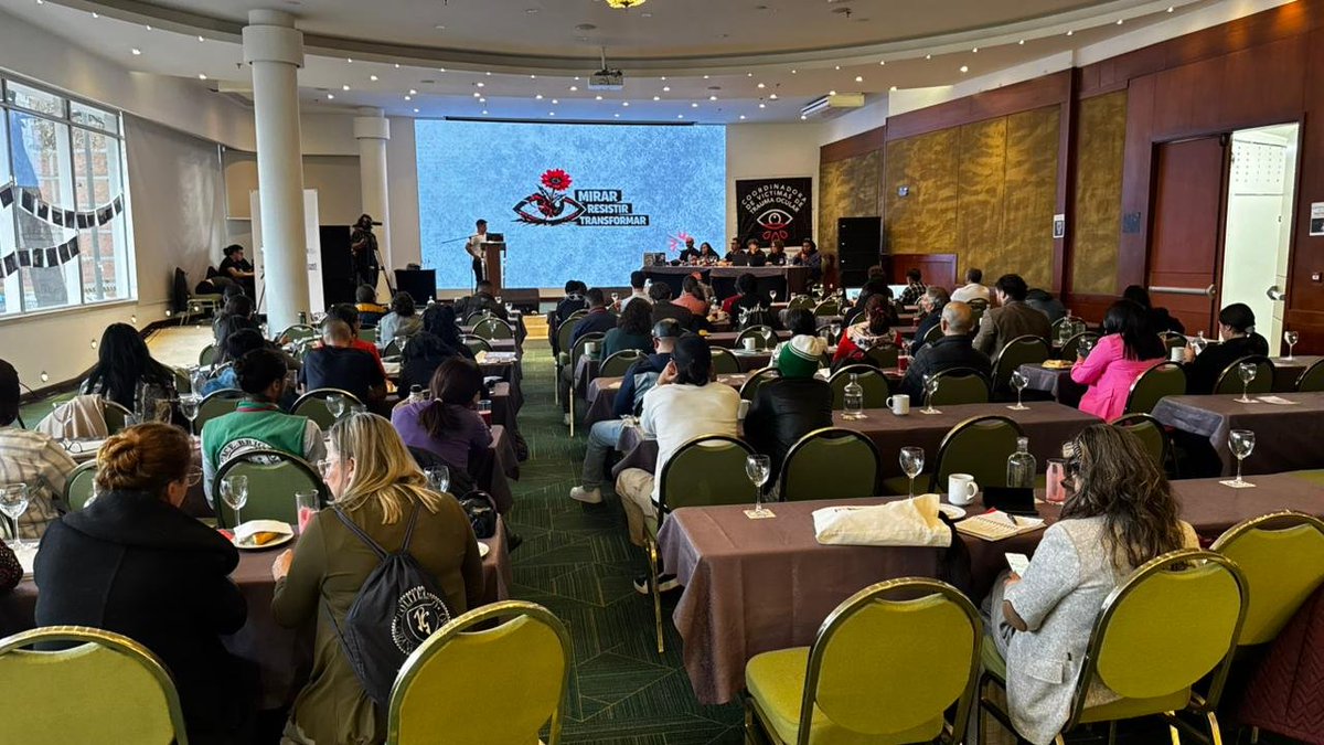 matíasaufieri tweet media