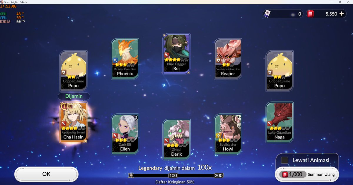 Percival tweet media