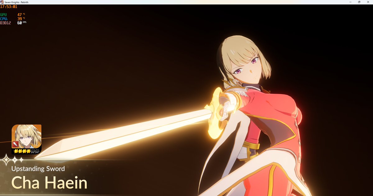 Percival tweet media