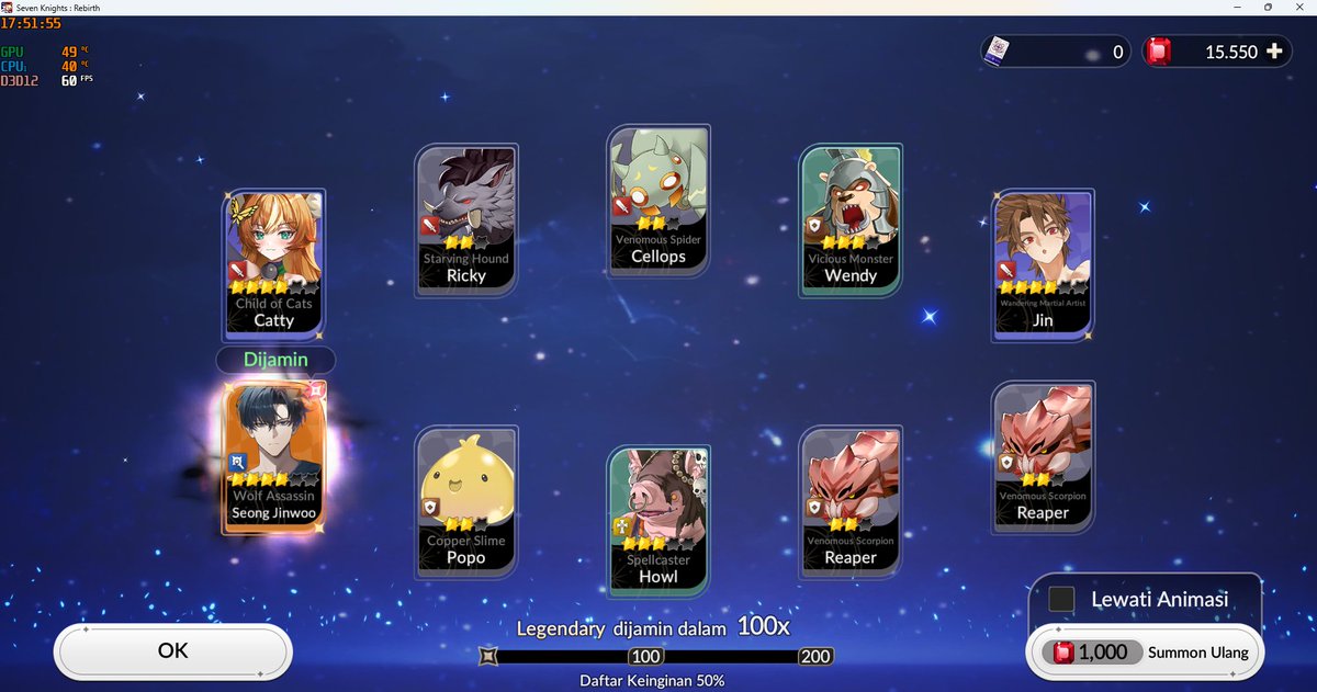 Percival tweet media