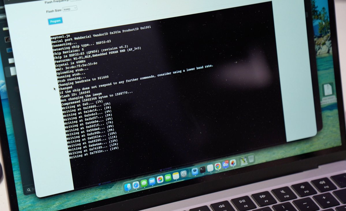 HeliumDeploy tweet media