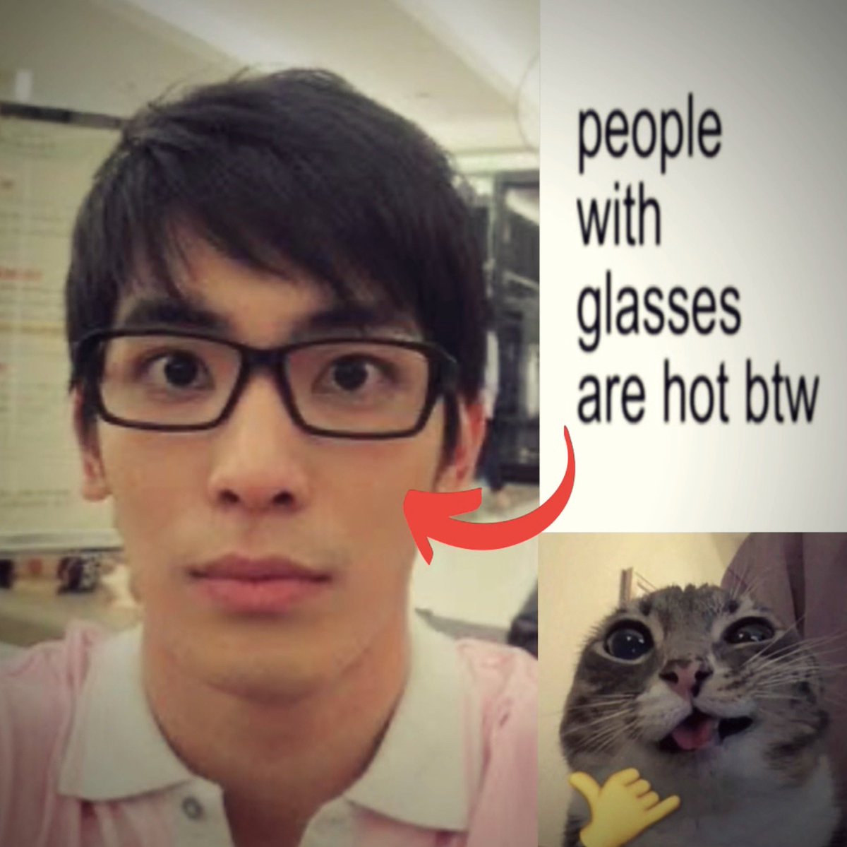 w0ມoໂの๓sມxๅlnwซ่ๅ tweet media