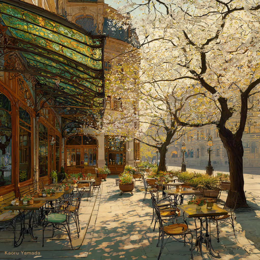 mrequator77 tweet media