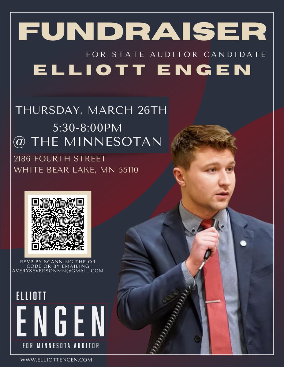 Elliott Engen tweet media