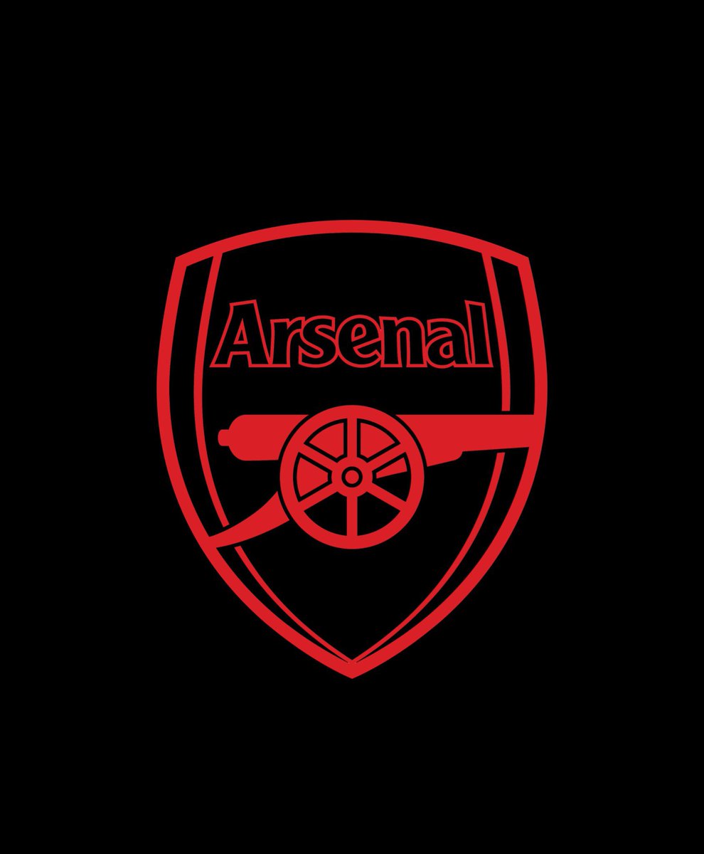 Miztar Fantastic tweet media