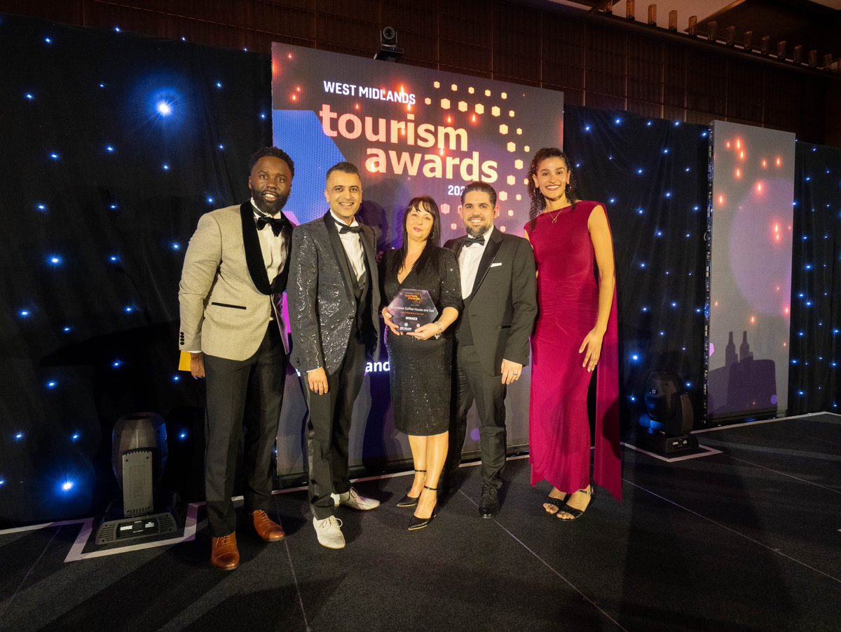 WolvesMayor tweet media