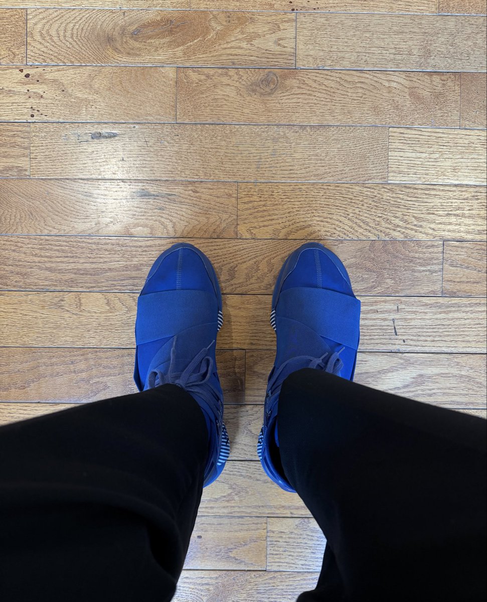 Ilias Benabdallah tweet media