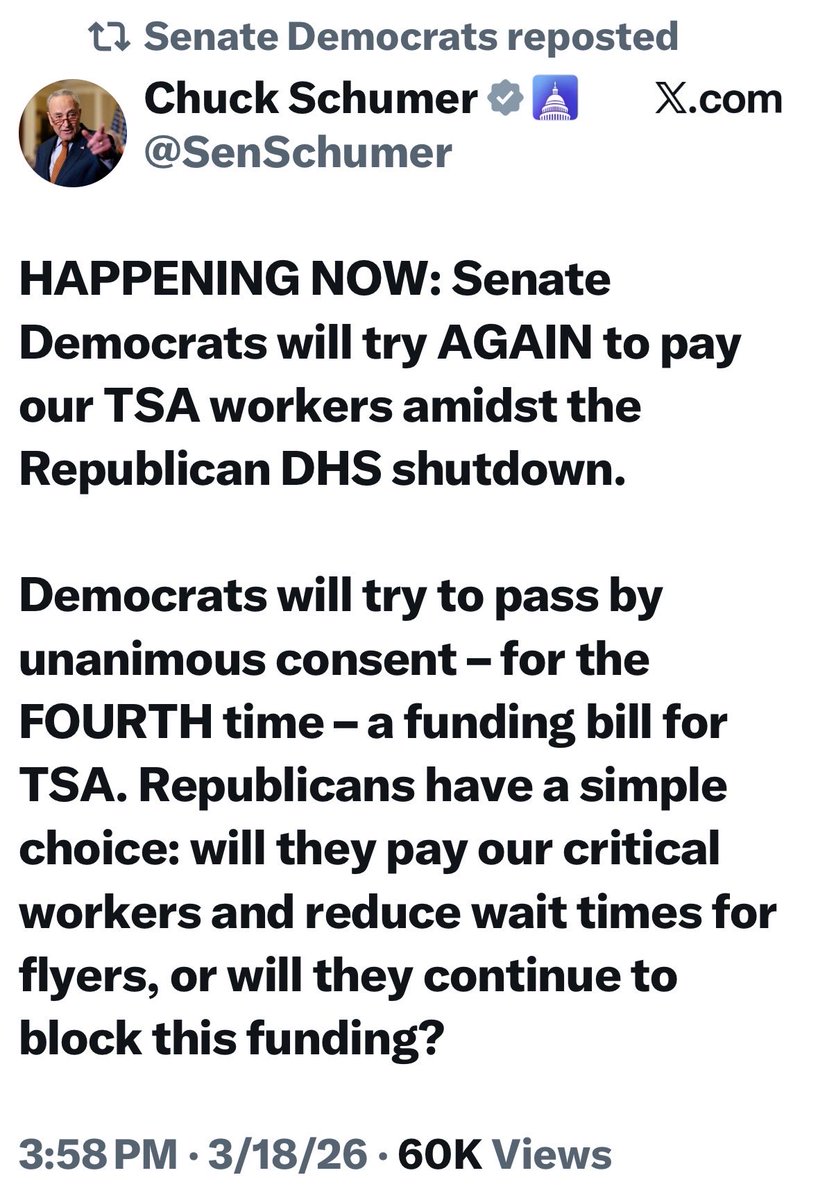 myvoicewillbeheard tweet media