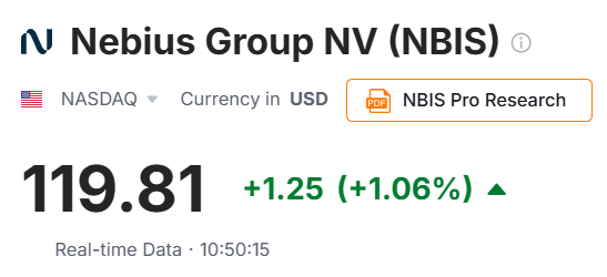 James Woolley tweet media