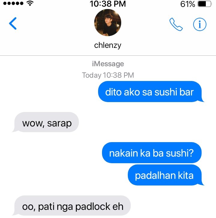 ash ⋆.˚୨୧ tweet media