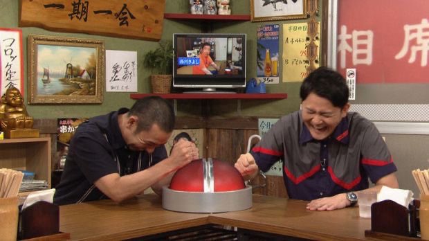 はざま tweet media