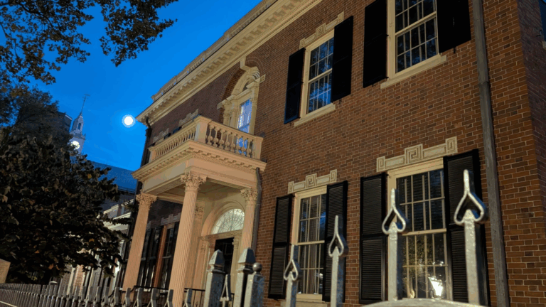 Boston Parents Paper tweet media