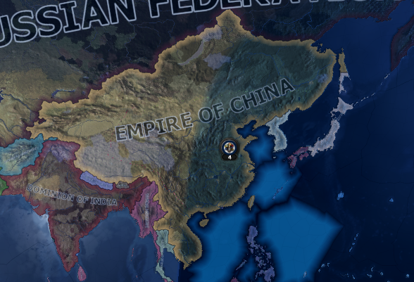 Haru 🇺🇸 tweet media