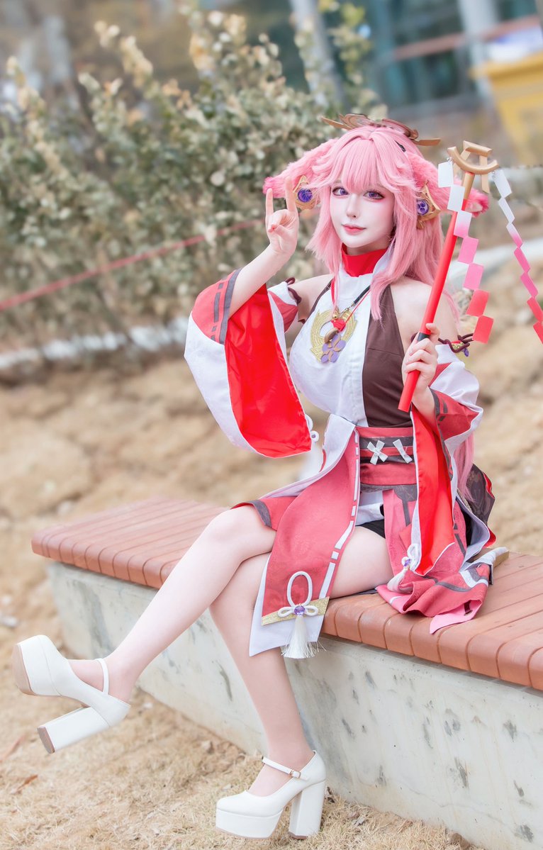 Kiara♡ tweet media