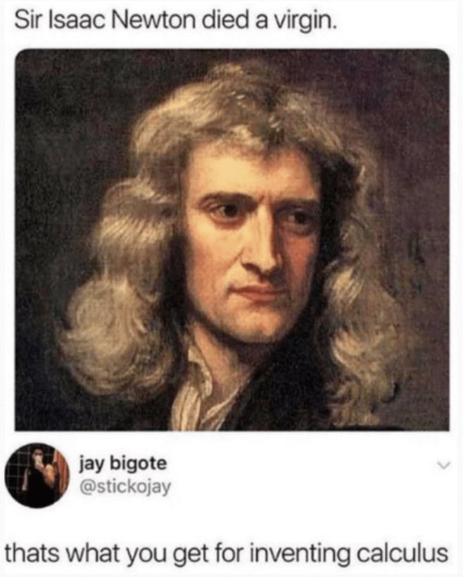 No Context Brits tweet media