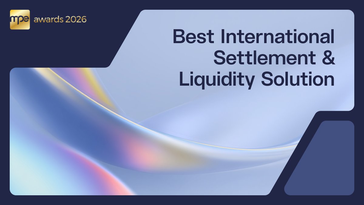 Fireblocks tweet media