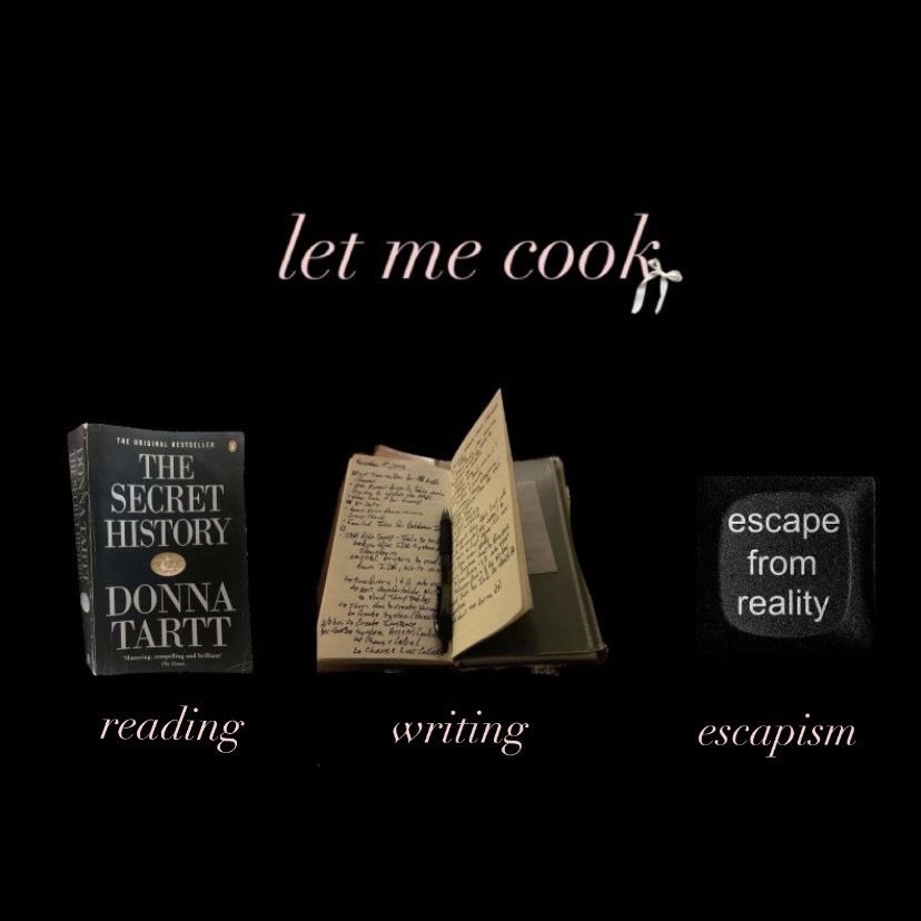 girlsay. (@_girlsay) on Twitter photo 