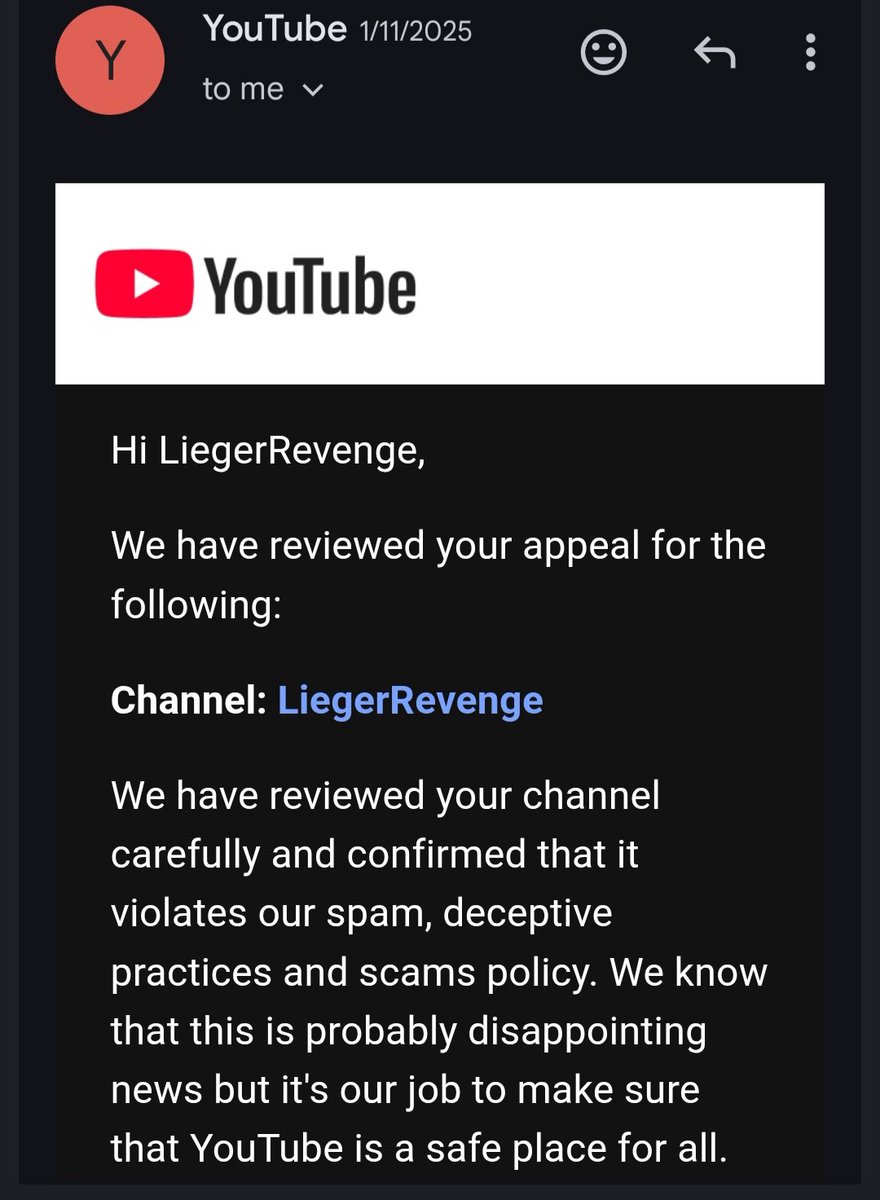 MrLieger tweet media