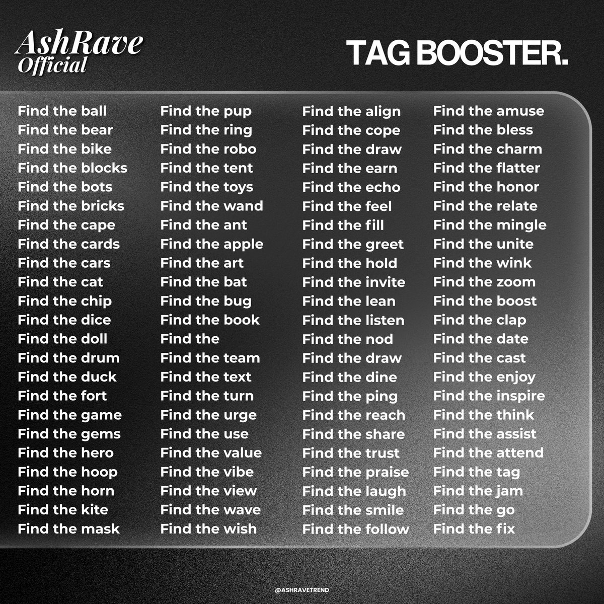 arwen_4reb tweet media