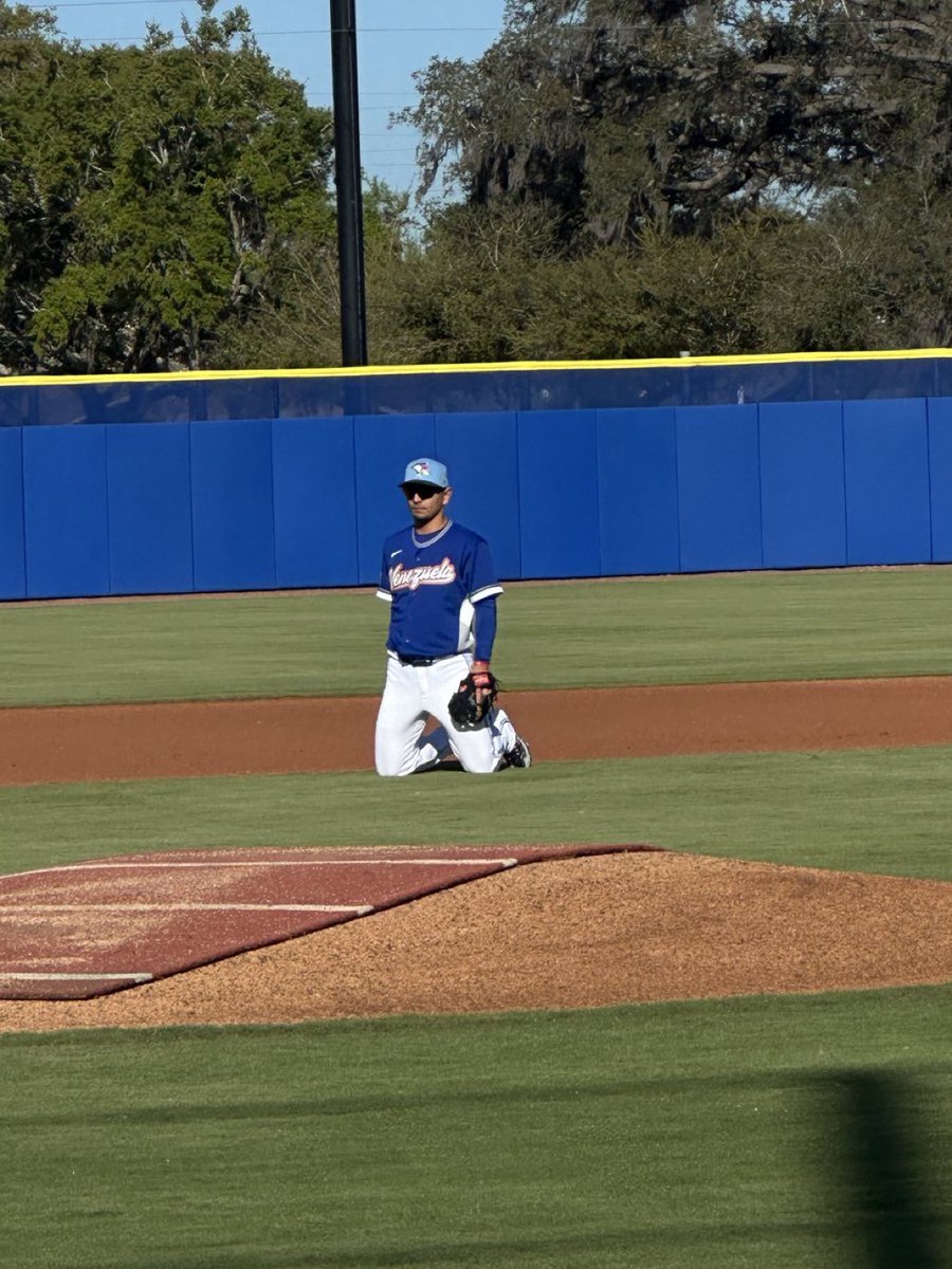 El Extrabase ⚾️ tweet media