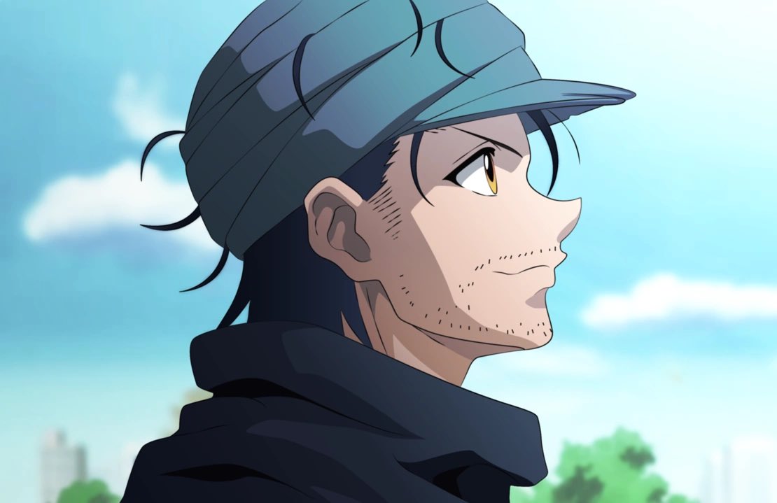 Otakus Brasil 🍥 tweet media