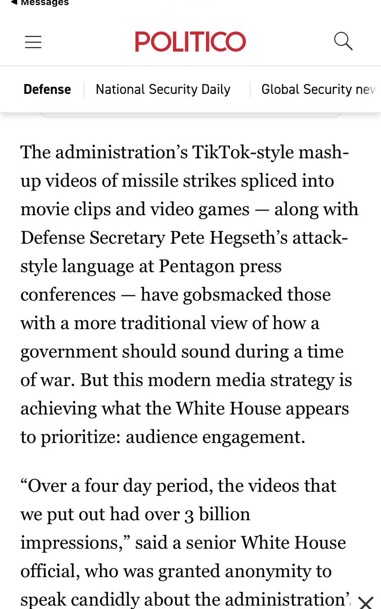 Oubai Shahbandar tweet media