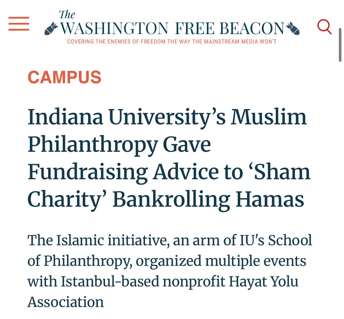 Eyal Yakoby tweet media