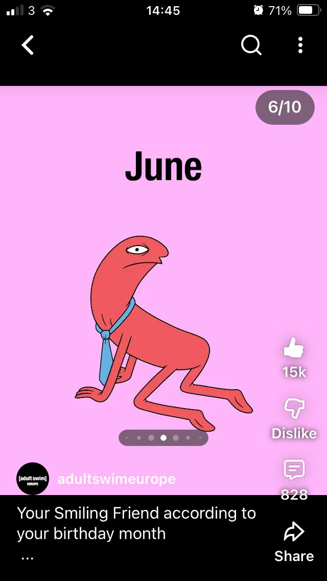 Lee ♦️ C0MNS CLOSED tweet media