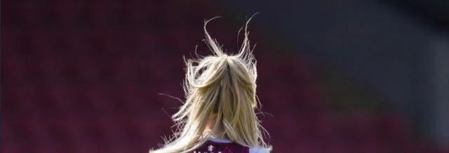 ＡＮＢＵ tweet media