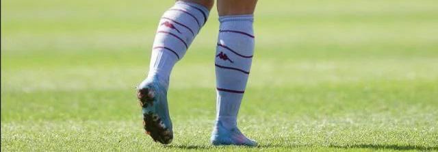 ＡＮＢＵ tweet media