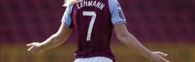 ＡＮＢＵ tweet media