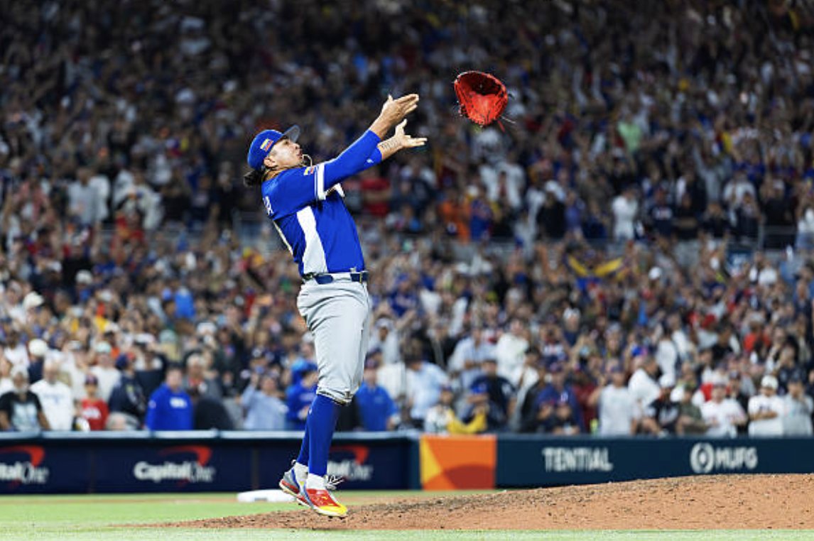 LanceMcAlister tweet media