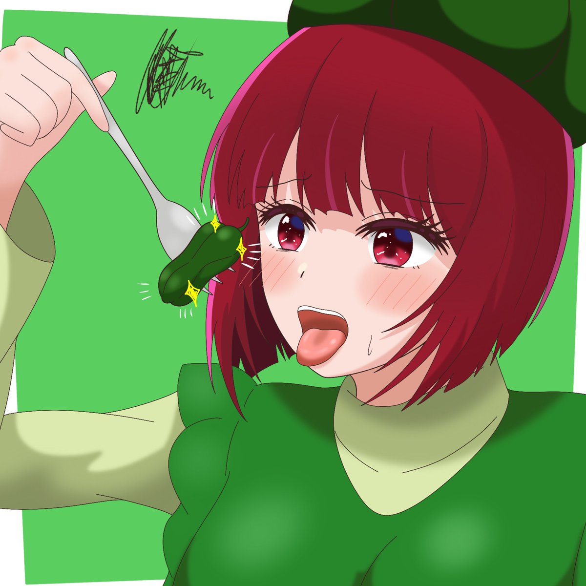 🌸春満開🌸harumankai tweet media