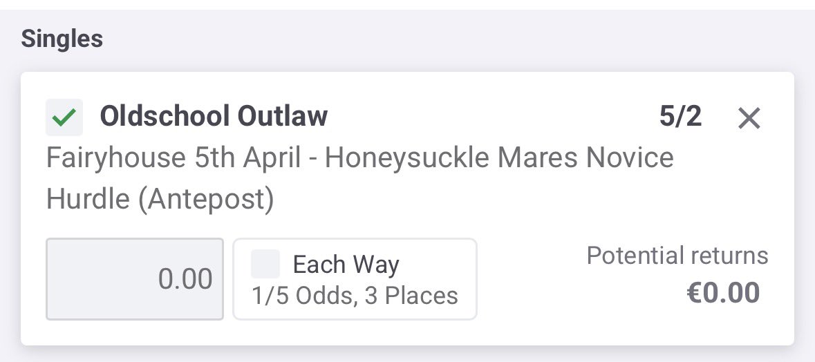 Jack 🐴 tweet media