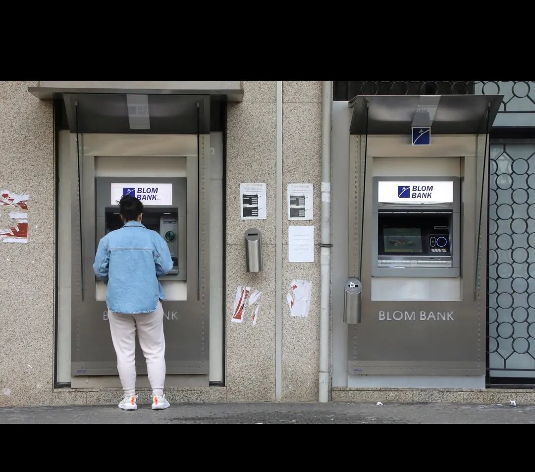 Gujral Kumar tweet media