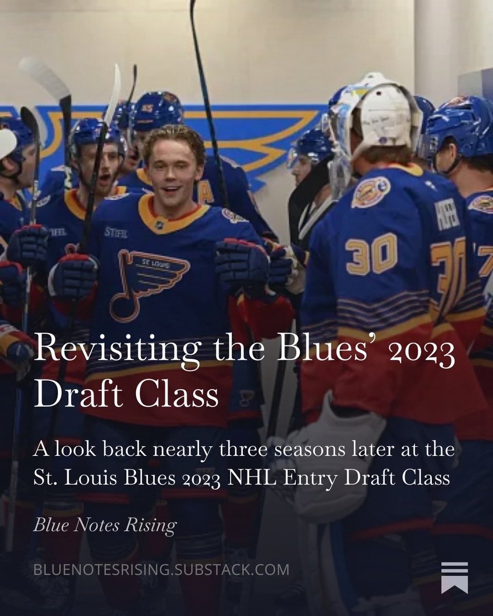 Mike Meyer tweet media