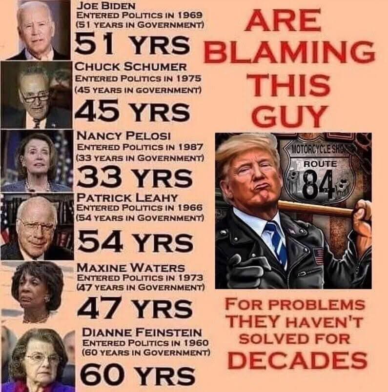 <a href="/glenn_tunes/">Glenn Tunes</a> You're so full of shit...one simple meme shows exactly how full of dog shit you are...