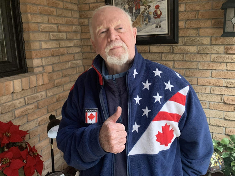 TDot Resident tweet media