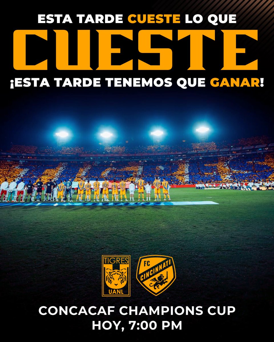 LIBRESYLOKOS.NET tweet media