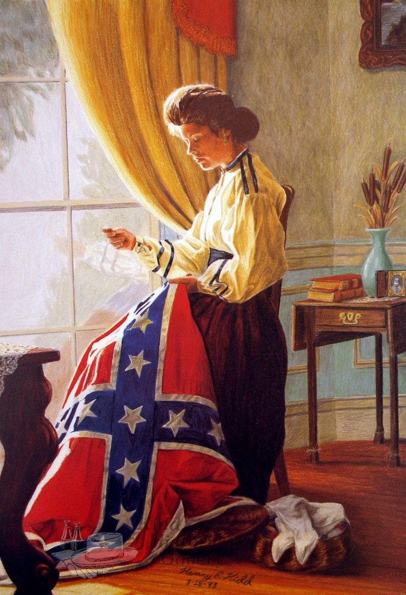 βasile▐┛ tweet media