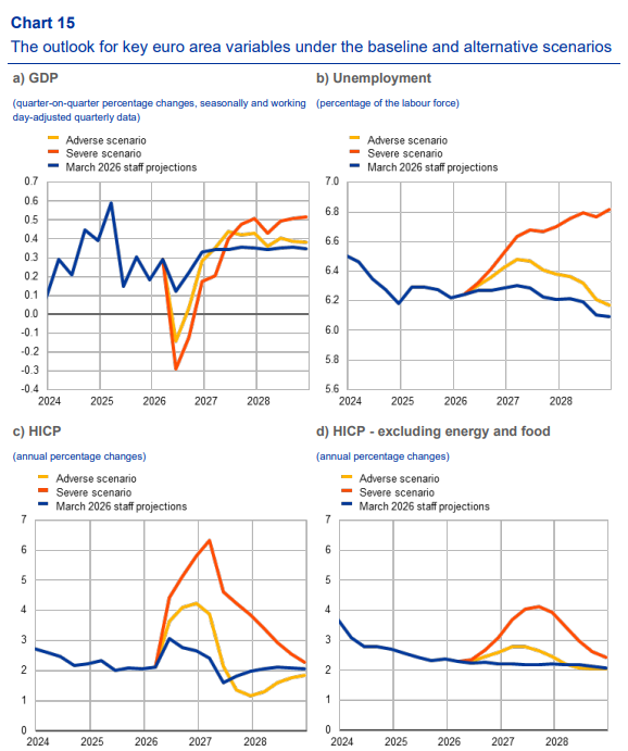 Frederik Ducrozet tweet media
